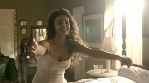 Radhika Apte - Naked Videos in Ahalya (2015)