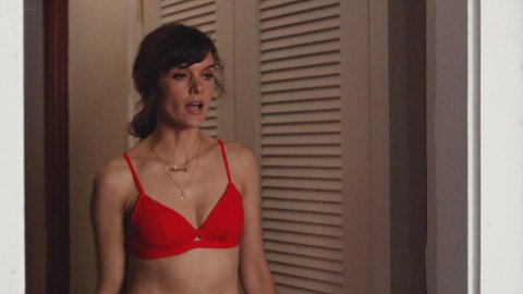 Frankie Shaw, Raven Goodwin - Naked Videos in SMILF s01e05 (2017)