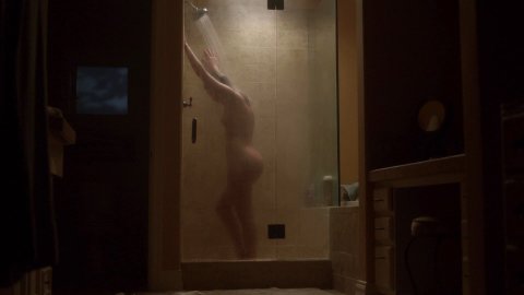 Lili Simmons - Naked Videos in Ray Donovan s05e03 (2017)