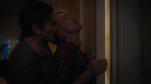 Naomi Watts - Naked Videos in Gypsy s01e06 (2017)